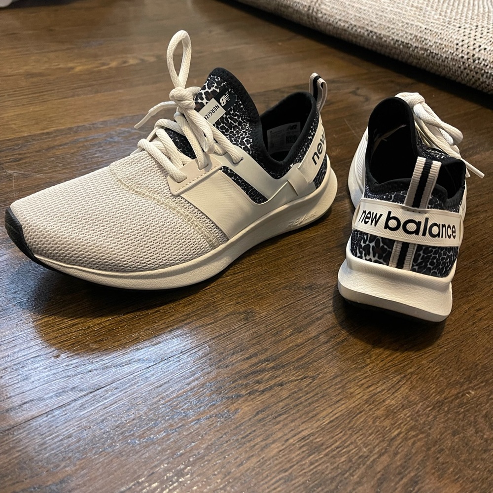 New Balance Nergize Sneakers